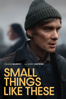 Small Things Like These - Tim Mielants