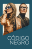 Código negro - Steven Soderbergh