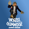 Worzel Gummidge Down Under, Series 1 - Worzel Gummidge Down Under