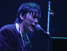 Sotsugyo (Live Core in Tokyo Dome 1988/9/12) - Yutaka Ozaki