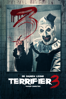 Terrifier 3: Payaso Siniestro - Damien Leone
