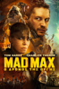 Mad Max 4: Fury Road - George Miller