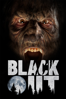 Blackout - Larry Fessenden