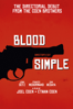 Blood Simple (Director's Cut) - Joel Coen