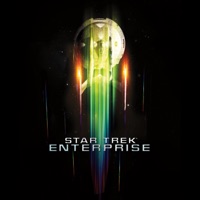 Télécharger Star Trek: Enterprise, La série complète (VF) Episode 98
