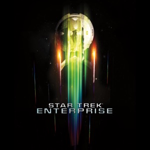 Star Trek: Enterprise, La série complète (VF) - Episode 68