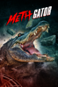 Methgator - Christopher Ray