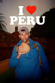 I Love Peru