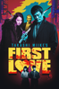 Primer amor - Takashi Miike