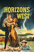 Horizons West