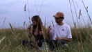 Healing - Jonasu & Emily Roberts