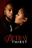 Betray: Thirst - Jaron Lockridge