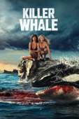 Killer Whale