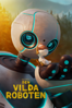 Den vilda roboten - Chris Sanders