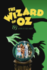 The Wizard of Oz - Victor Fleming