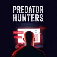 Predator Hunters, Season 1