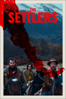 The Settlers - Felipe Gálvez