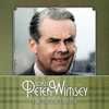 Lord Peter Wimsey: Fünf falsche Fährten, Staffel 5 - Lord Peter Wimsey