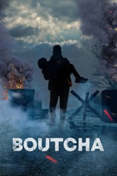 Boutcha