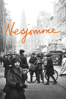Nesjomme - Sandra Beerends