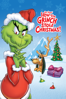 How the Grinch Stole Christmas: The Ultimate Edition - Charles M. Jones