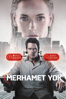 Mercy - Timur Bekmambetov