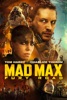 Zoé Mad Max: Fury Road - Black & Chrome Edition æ«æ¥åé - äºé¨é»å½±å¥è£