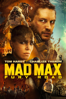 Mad Max: Fury Road - Black & Chrome Edition - George Miller