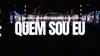Marcos Freire & Anderson Freire - Quem Sou Eu Marcos Freire e ‪@AndersonFreireOfficial