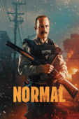 Normal