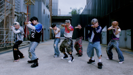 HOP (Performance Video) - ALL(H)OURS