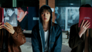 IDK ME - Yoon San Ha