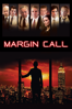Margin Call - J.C. Chandor