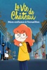 icone application La vie de château : mon enfance à Versailles