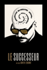 Le successeur (2024) - Xavier Legrand
