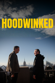 Hoodwinked