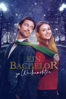 Ein Bachelor zu Weihnachten - Marco Deufemia