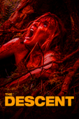 The Descent