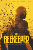 The Beekeeper