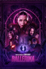 From the World of John Wick: Ballerina - Len Wiseman