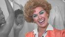 You Can't Pray the Gay Away - Laura Bell Bundy