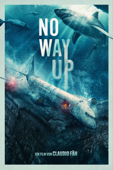 No Way Up
