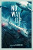 No Way Up - Claudio Fah