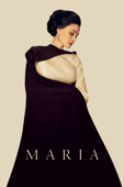 Maria
