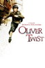 Oliver Twist - Roman Polanski