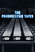 The Poughkeepsie Tapes