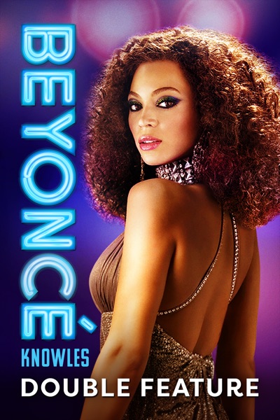 Beyoncé Double Feature