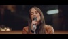 Moving Out (Apple Music Live) by Kacey Musgraves music video