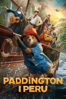 Paddington in Peru - Dougal WIlson
