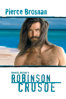 Robinson Crusoe - Rod Hardy & George Miller